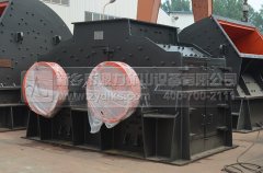 ÷��r(sh��)��(ji��)��ɰ�C(j��)���B(y��ng)�S�o(h��)֪�R(sh��)�v��