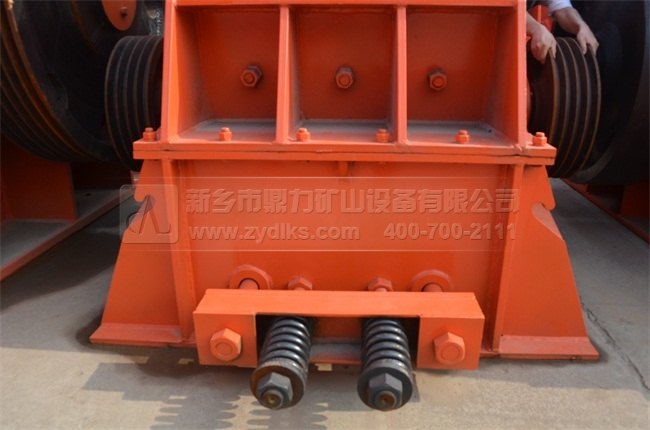 �N�Ɵo���l�O(sh��)Ӌ(j��)