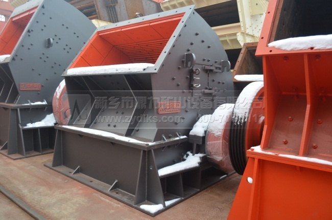 ɰʯ����C(j��)