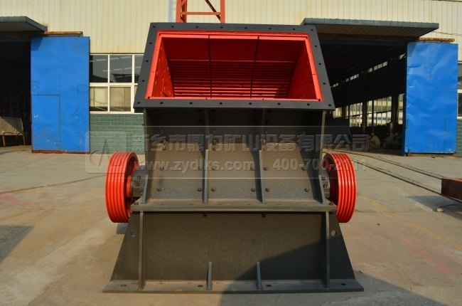 ��������C(j��)�����аl(f��)