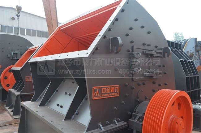 ����C(j��)��(x��)��(ji��)�D