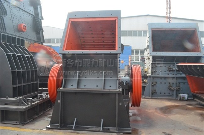 ú�V����C(j��)