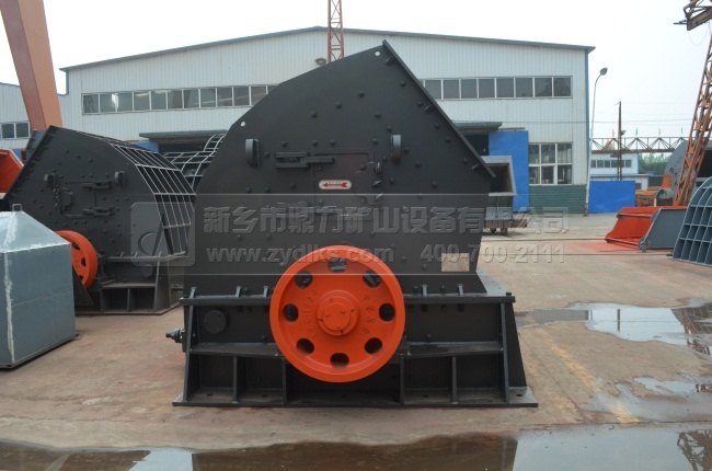 �V�I(y��)�����O��