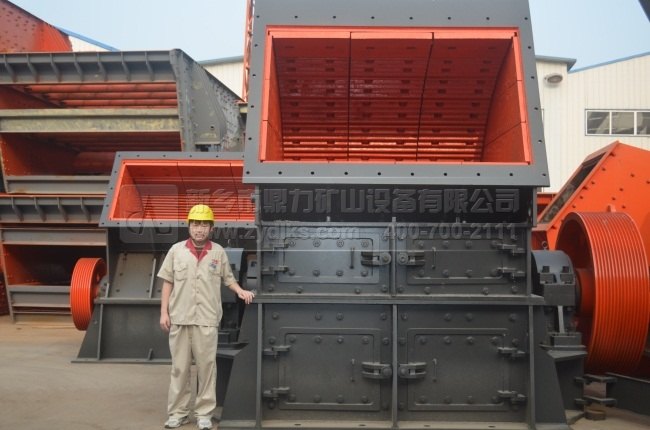 ����C(j��)�O(sh��)��