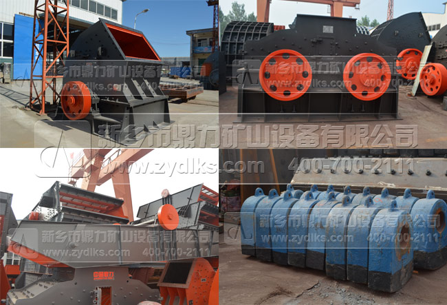 ���a(ch��n)�O(sh��)��N�(l��i)