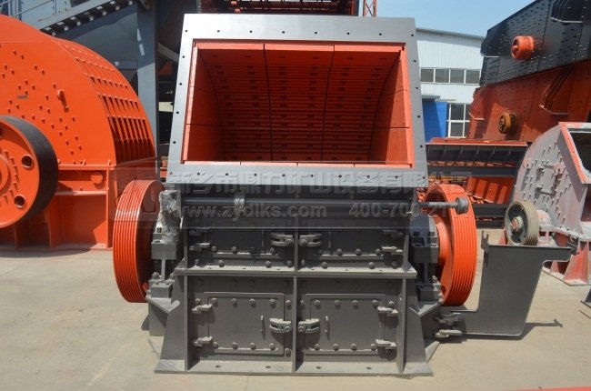 PCZ1820�����Nʽ����C(j��)