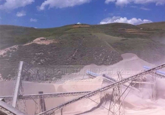 ���Cƽ��ʯ�����a��