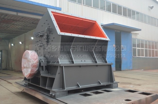 �ӱ��Nʽ����C