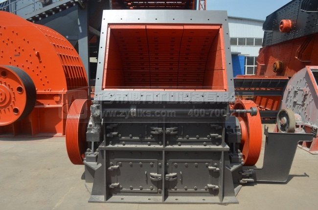 PCZ1820�����Nʽ����C(j��)