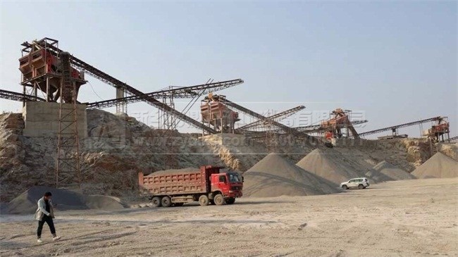 �������a��