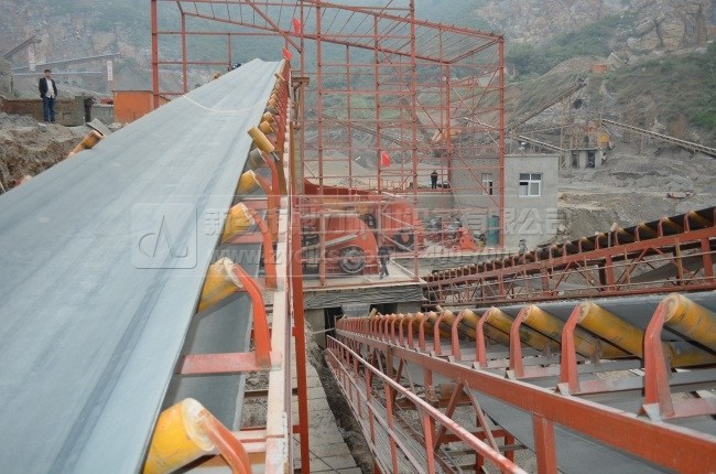 ���Ϝ��1000������ʯ�����a(ch��n)��