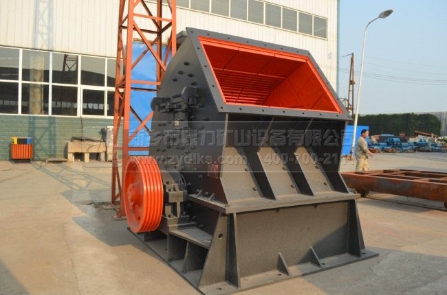 �����Nʽ����C������C�N�^