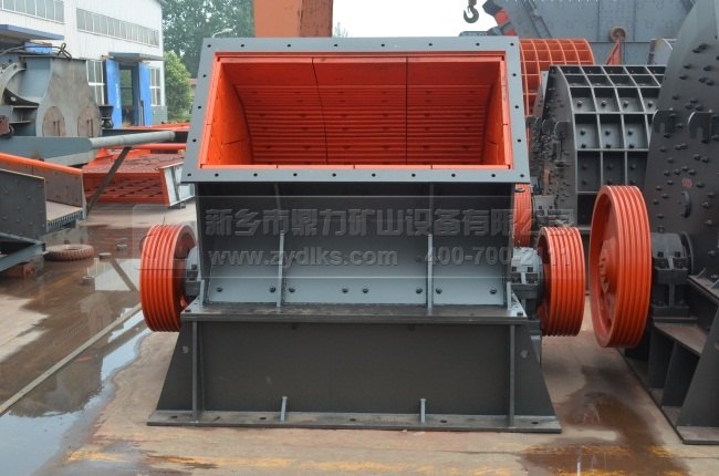 ���l(xi��ng)���������Nʽ����C�����O��