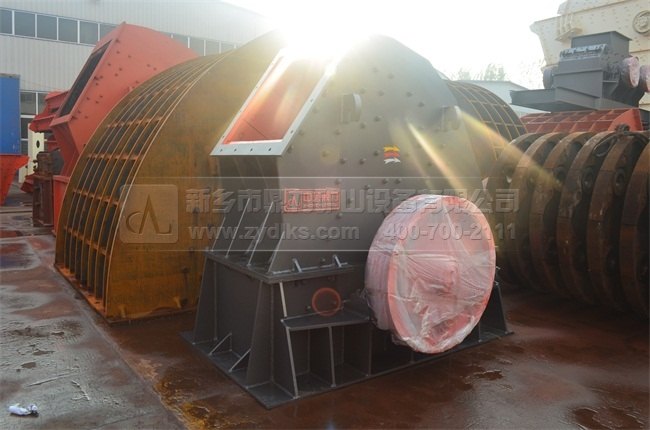 ���l(xi��ng)PCZ�����Nʽ����C