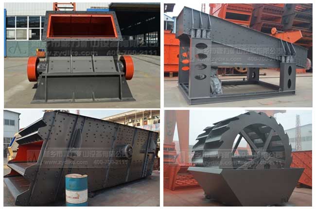 ɽ�|�|�I(y��ng)�Nʽ����C(j��)