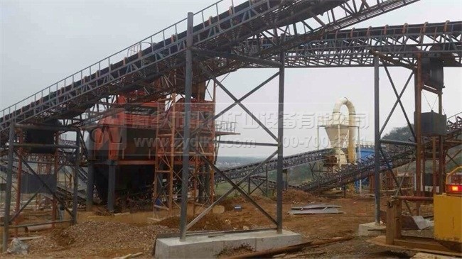 ����ʯ��ʯ����C