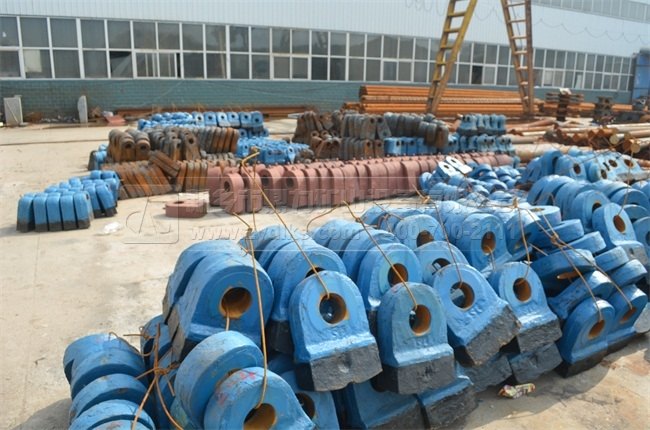 ����C(j��)����N�^