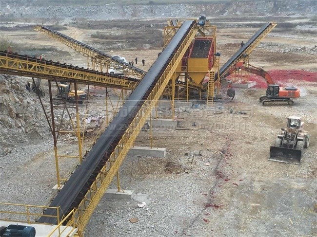 ����C(j��)���a(ch��n)�F(xi��n)��