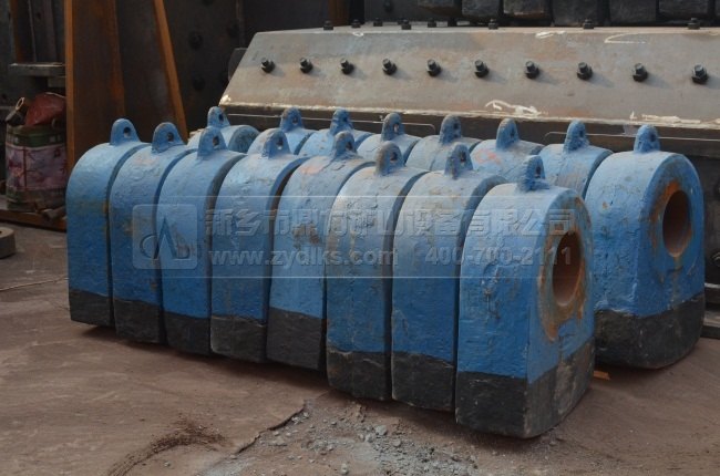 ����C(j��)���