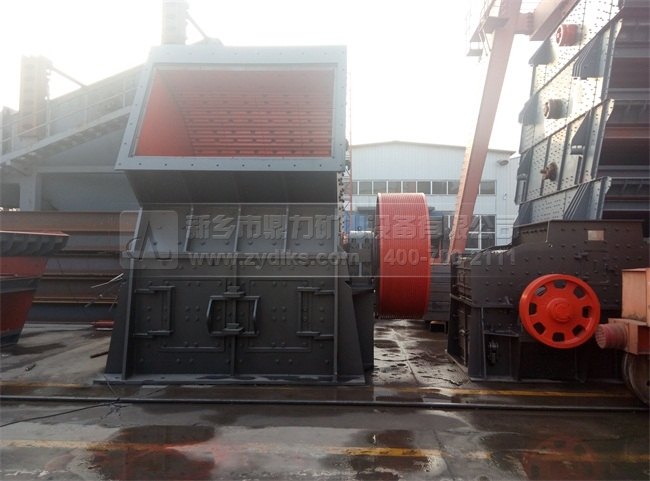 �Nʽ����C(j��)�O(sh��)��