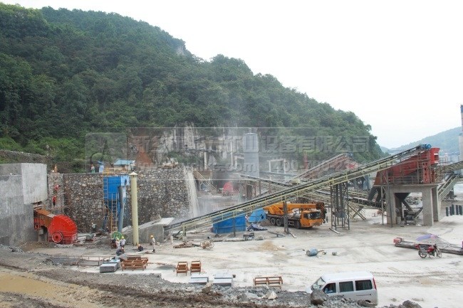 �Ĵ�ʯ�ϏS�O(sh��)��