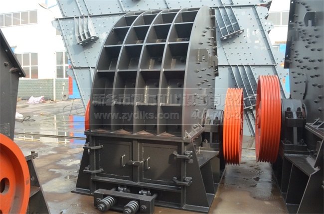 �����Nʽ����C�S�o(h��)