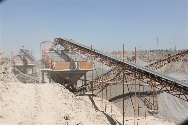 ɰʯ���a(ch��n)�����O��