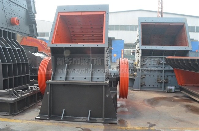 ��������C(j��)�����O(sh��)��