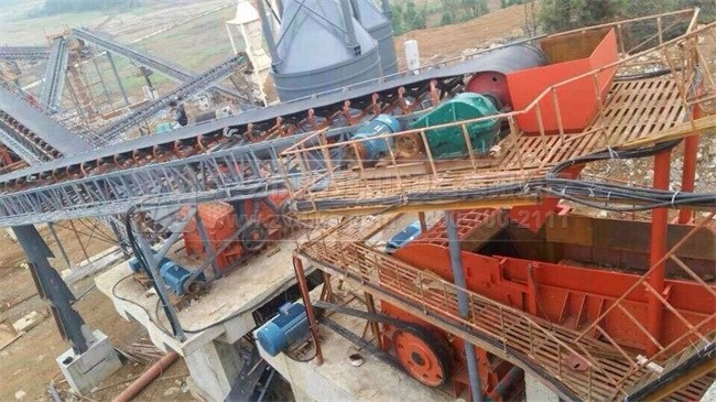 ˮ���S����ʯ�әC(j��)�O(sh��)��