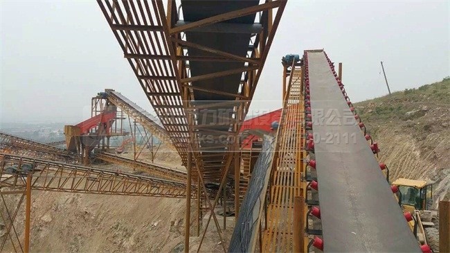 ����������C(j��)�O(sh��)��