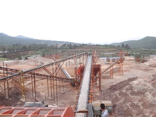 �����������|�����߉���ɰʯ����C