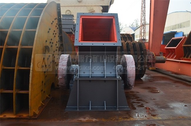 �ຣ����C(j��)