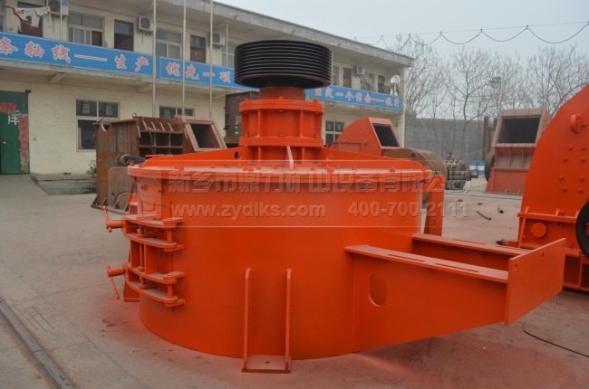 ��������ʯ��ɰ�C(j��)