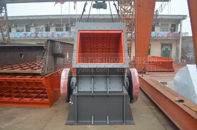 ����ʯ��ʯ����C(j��)