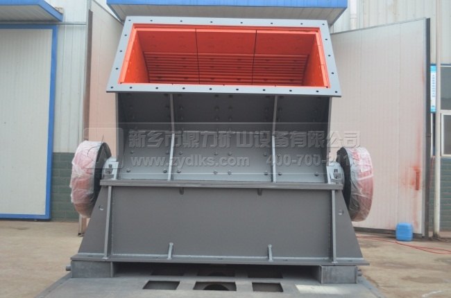 �ӱ���������C(j��)