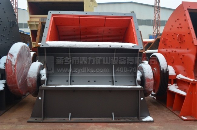 ��������ú��������