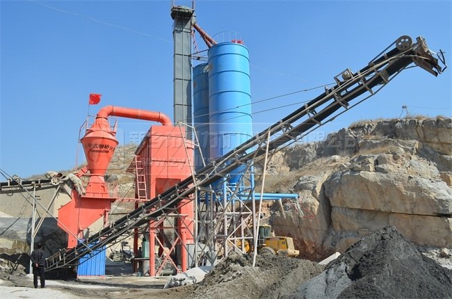 �}�_��ʽ���m��