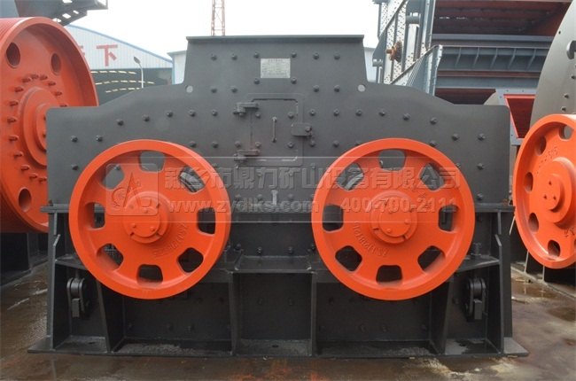 �Z��ʯ��ɰ�C�O��