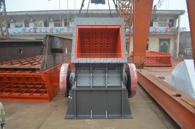 ��������C(j��)�O(sh��)�乤ˇ