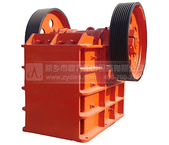 ��������C(j��)�ԃr(ji��)�ȸ�