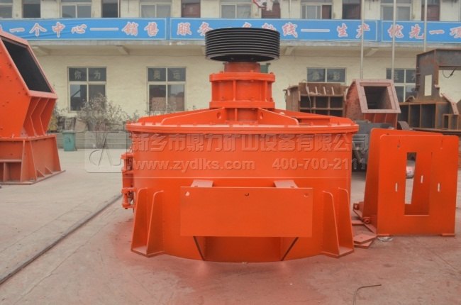 �����_��ʽ����C�����YԴ����Ч��