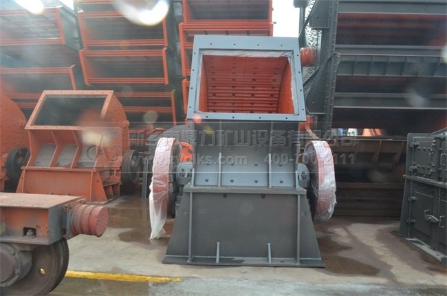 ��������C