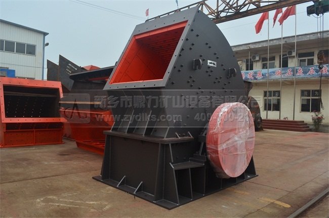 �Lɳ����C(j��)