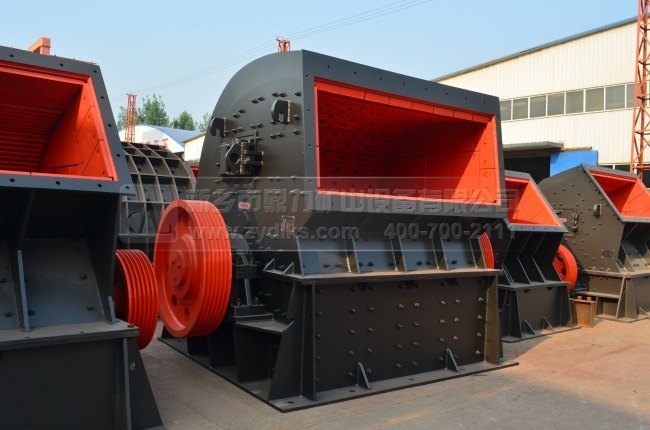 �Nʽ����C(j��)��(n��i)�Ю�푵�ԭ��