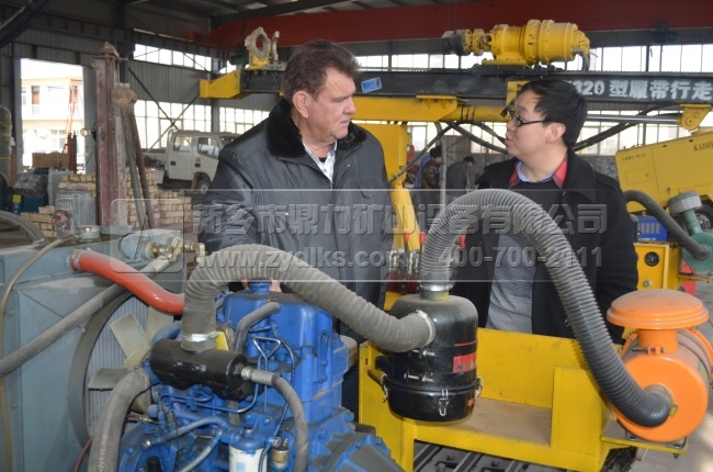 �͑��(l��i)�L