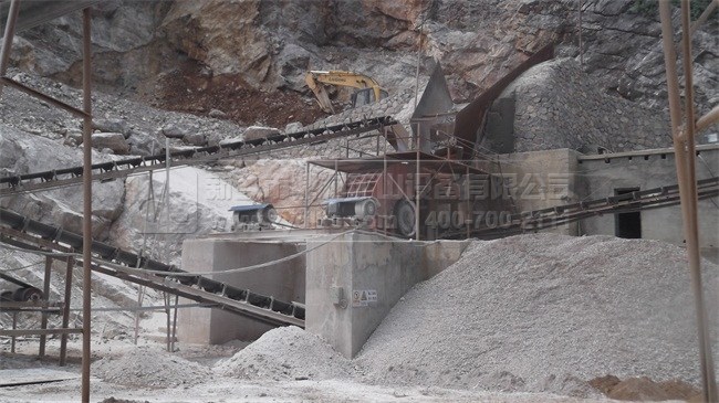 ɰʯ�ӹ��O�估����