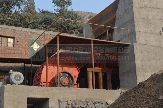 �C��ɰʯ�O(sh��)��