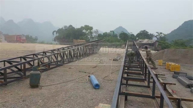 ɰʯ�ϼӹ�ϵ�y(t��ng)���m���}