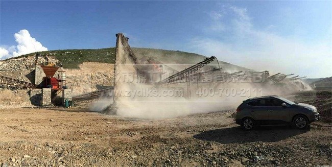 �F(xi��n)����ɰʯ���a(ch��n)���O(sh��)��