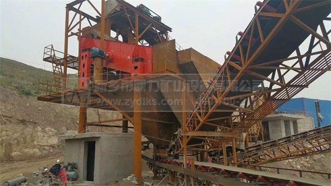 ɰʯ���a���̷ۉm��